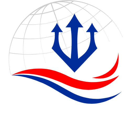 International Association of Dive Professionals