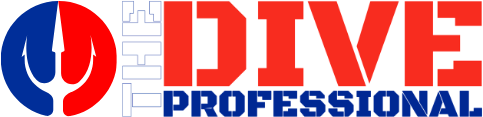 TheDiveProfessional