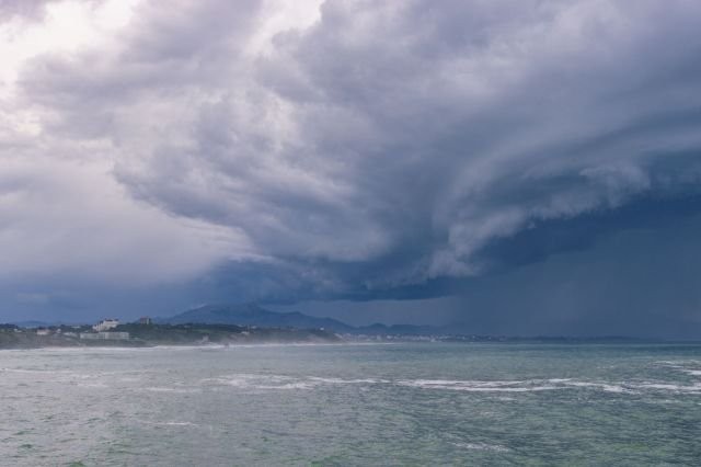 Scientists make concerning discovery that could drastically change hurricane season outlook: 'Steroids for weather'