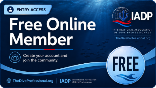 Free Online Member
